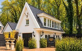 B&B Huisje Schaufeli